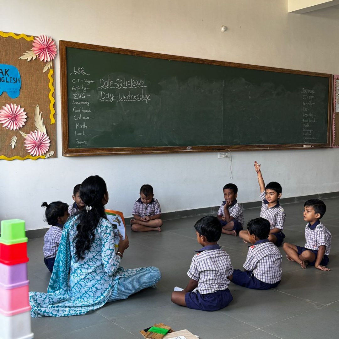 WhatsApp Image 2025-12-17 at 8.47.41 AM