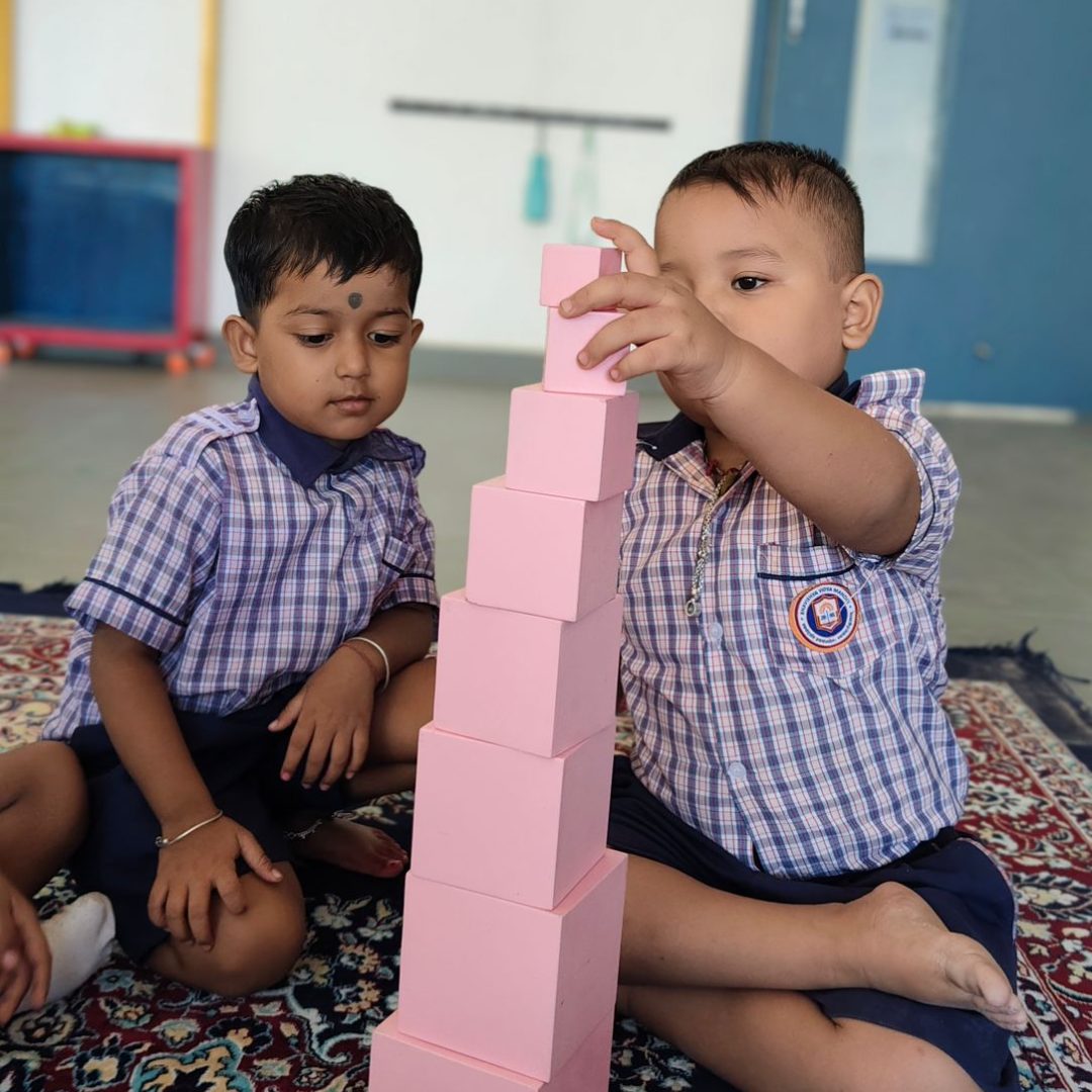 WhatsApp Image 2025-12-17 at 8.47.42 AM (1)