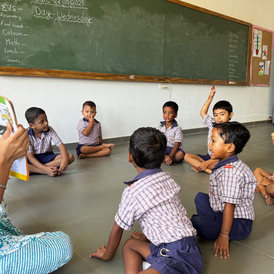 WhatsApp Image 2025-12-17 at 8.47.42 AM