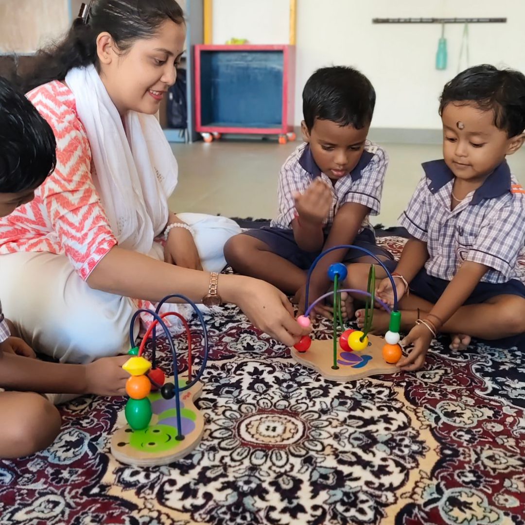 WhatsApp Image 2025-12-17 at 8.47.43 AM (2)