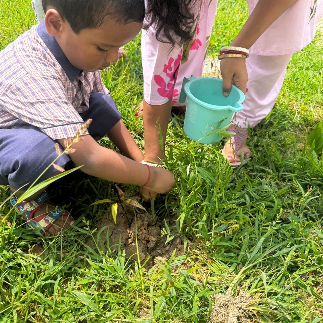 WhatsApp Image 2025-12-17 at 8.47.44 AM (2)