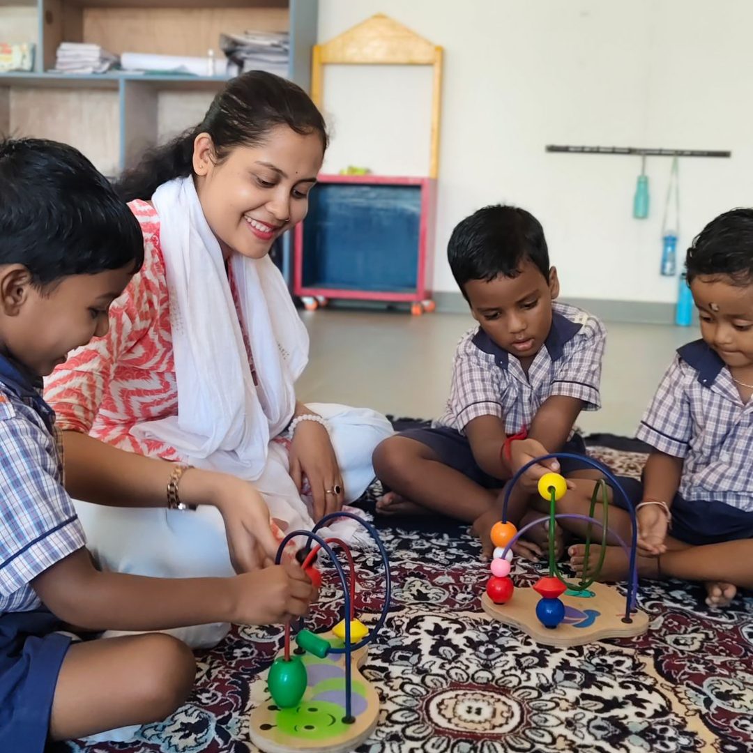 WhatsApp Image 2025-12-17 at 8.47.46 AM