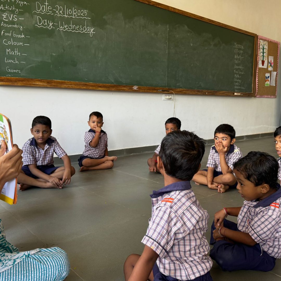 WhatsApp Image 2025-12-17 at 8.47.47 AM