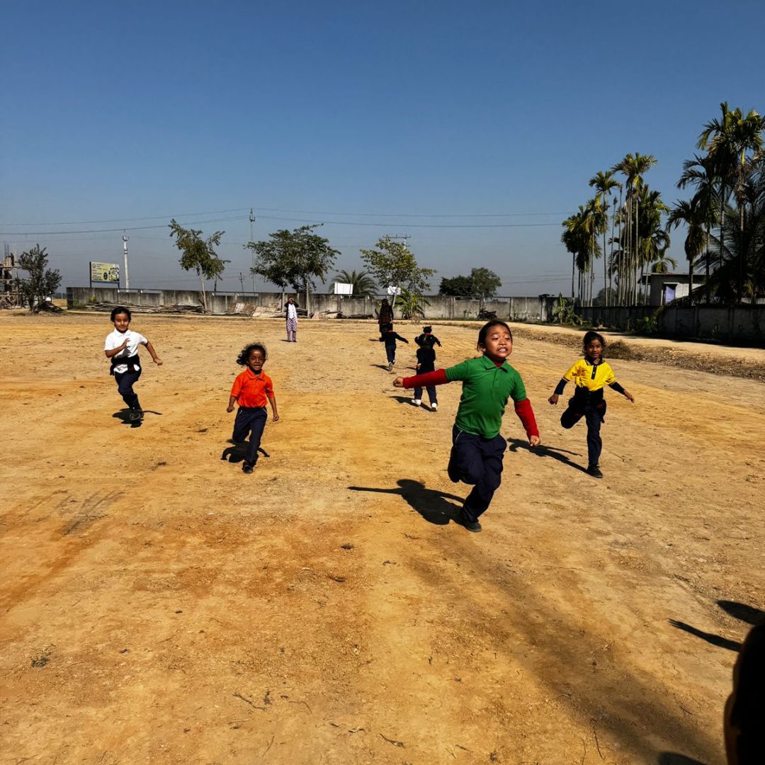 WhatsApp Image 2025-12-17 at 8.47.50 AM (2)